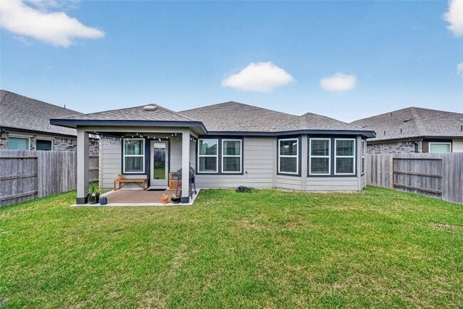 Building Photo - 10109 Waterwall Ln