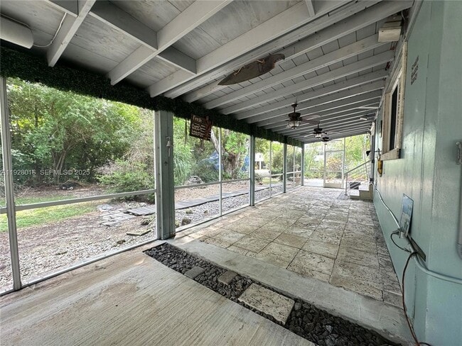 Building Photo - 349 Mahogany Dr