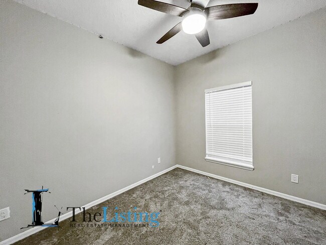 Building Photo - 11272 Moonshine Creek Cir