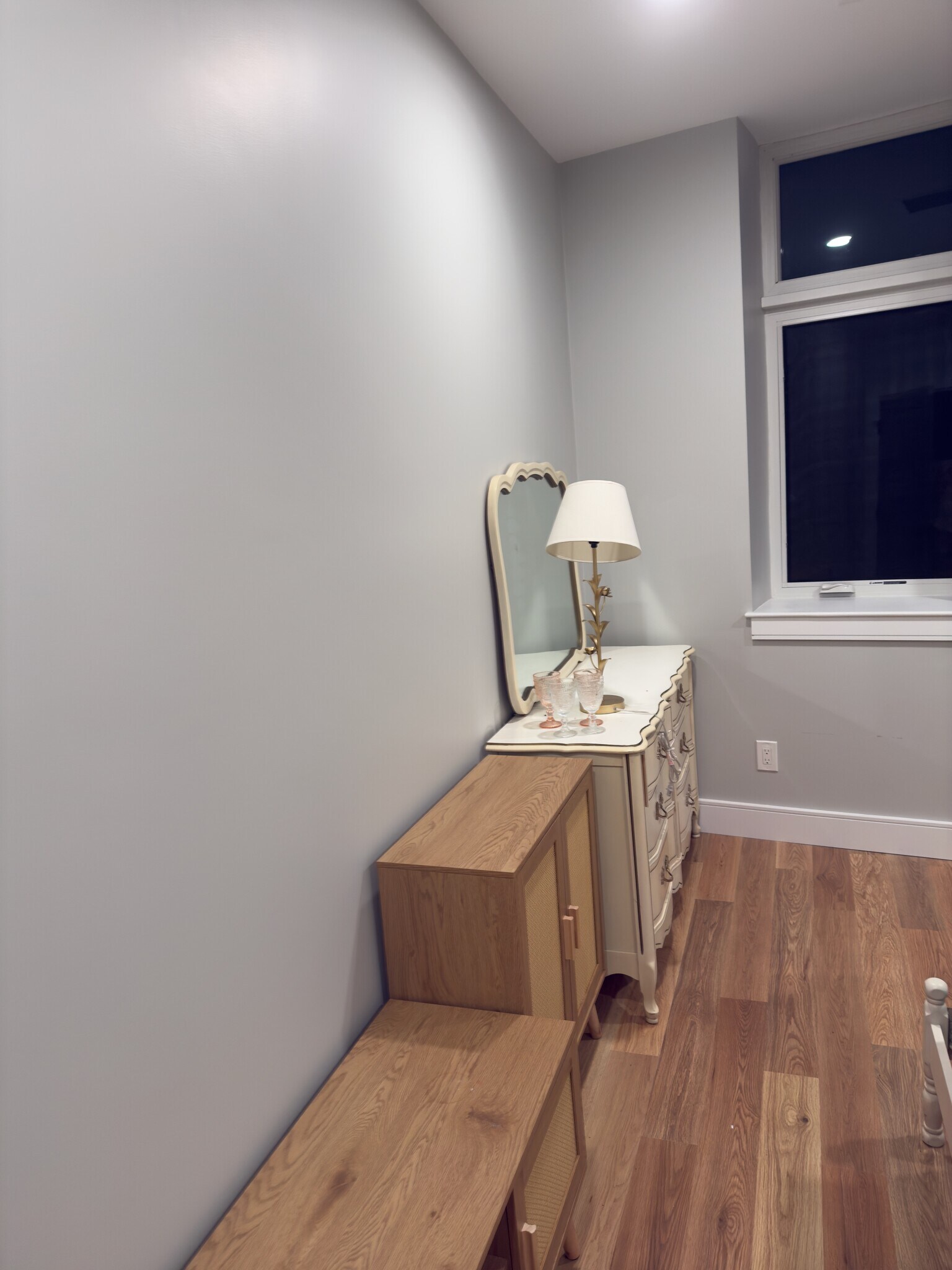 Building Photo - 16 Baker Ct