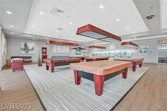 Building Photo - 2517 Willow Wren Dr