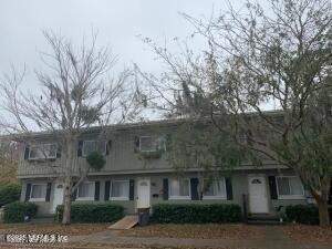 Primary Photo - 3044 Walton St