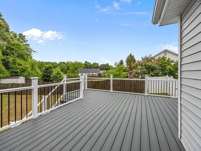Building Photo - Earn Wealth While Leasing – Like a Homeowner – Lease to Own