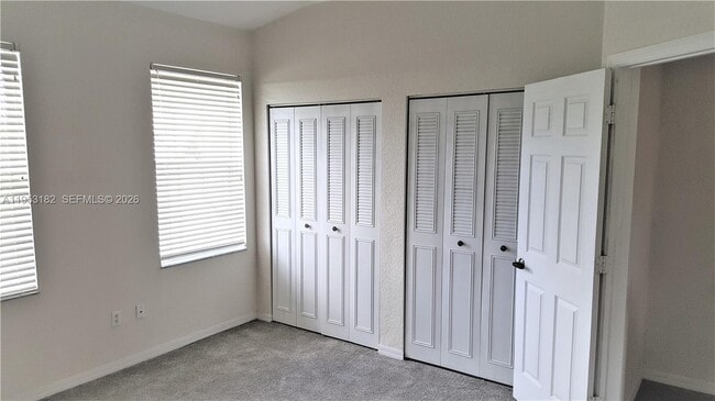 Building Photo - 755 SW 148th Ave