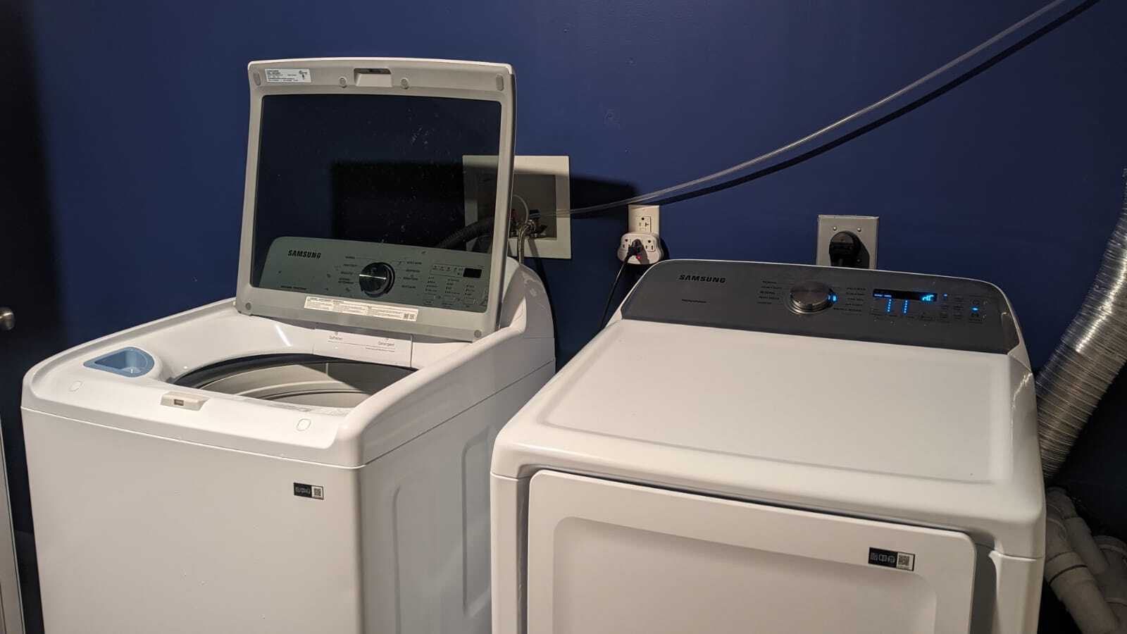 Building Photo - 44-1 North Ave