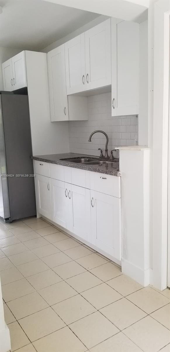 Building Photo - 6300 SW 21st St