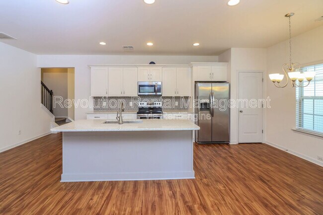 Building Photo - 28 Wesley Drew Ln