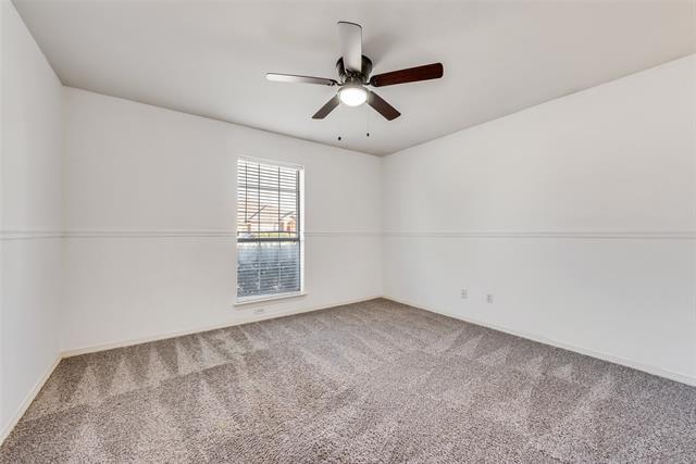 Building Photo - 1120 Fawn Meadow Trail