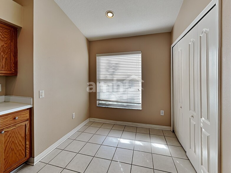 Building Photo - 2739 Pankaw Ln