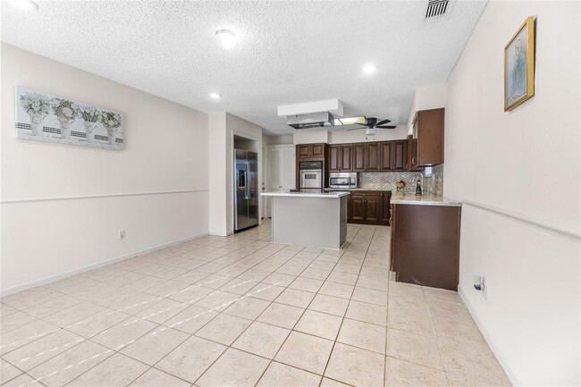 Building Photo - 4467 Yupon Ridge Dr