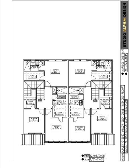 Building Photo - 5027 Willow Glen Dr