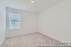 Building Photo - 4018 Rock Ml Dm