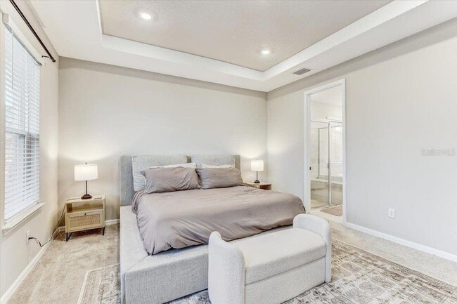 Building Photo - 33886 Landsman Lp