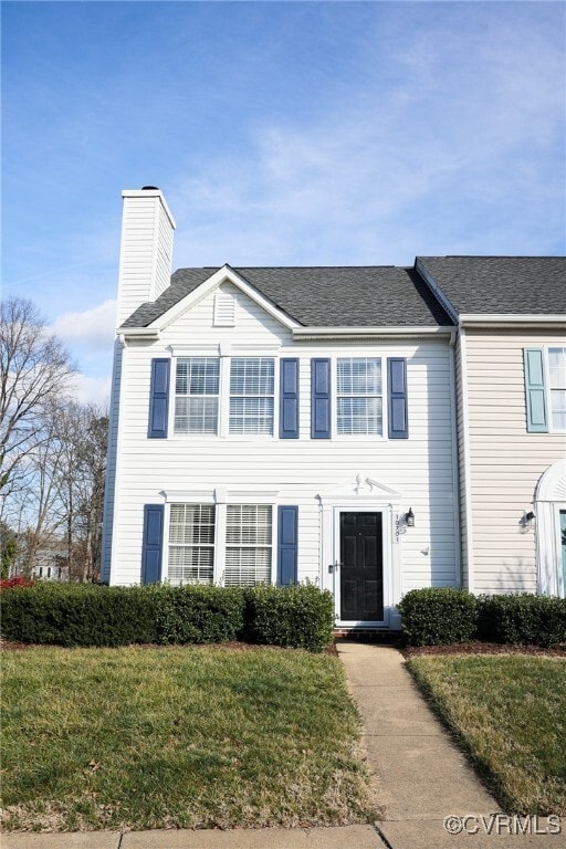Building Photo - 10701 Charlesfield Ct