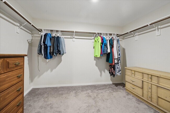 Building Photo - 5514 Downie Draw Ranch Trail