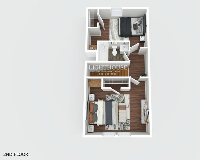 Building Photo - 5118 Woodglen Dr NW