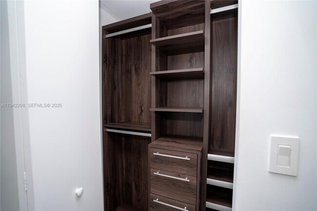 Building Photo - 1300 S Miami Ave