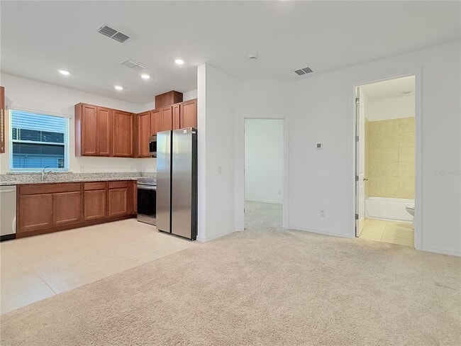 Building Photo - 6502 Rover Wy