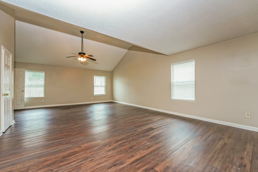 Building Photo - 4670 Bridle Point Pkwy