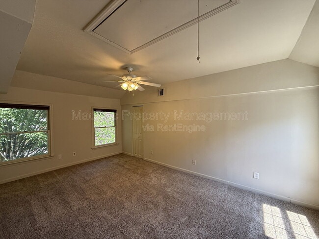 Building Photo - 1414 Princess Anne St