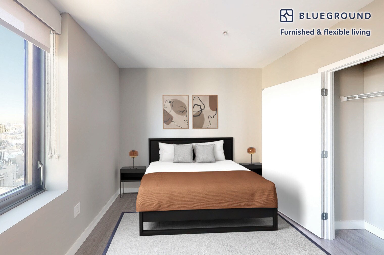 Building Photo - 1 Nashua St