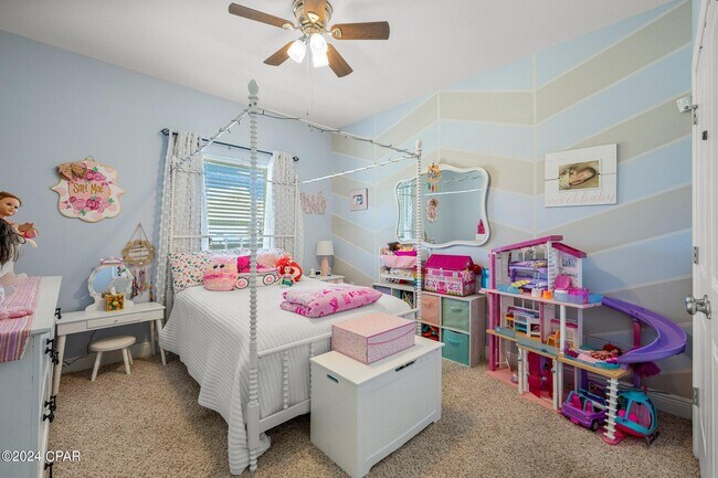 Building Photo - 317 Highbrook Rd