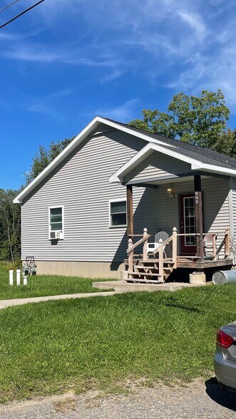 Primary Photo - 175 Kendall Ave