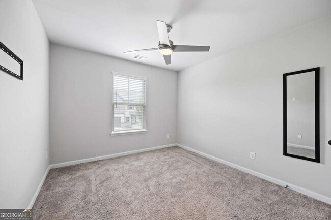 Building Photo - 7122 Chara Ln