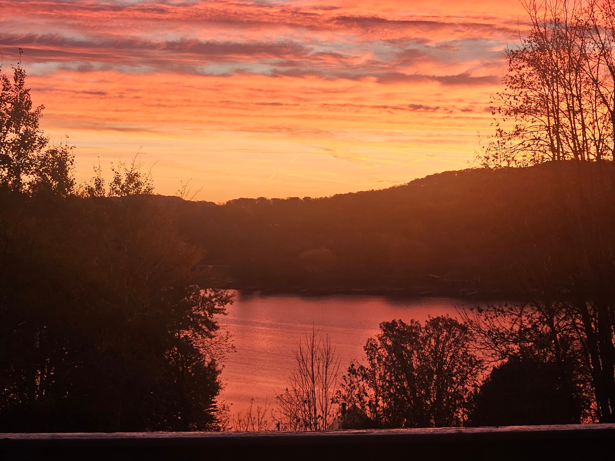 Building Photo - S818 Goldfinch Ct