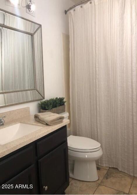 Building Photo - 7797 E Joshua Tree Ln