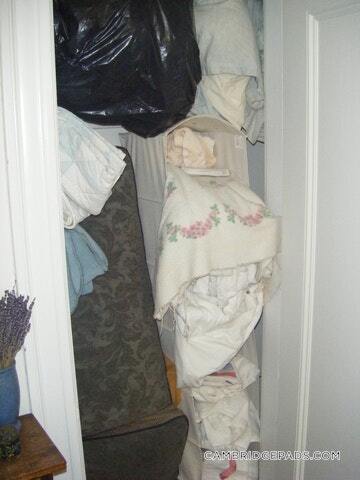 Building Photo - 26 Chauncy St