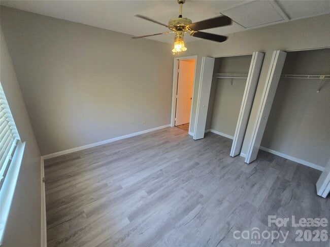 Building Photo - 1652 Eagles Pl