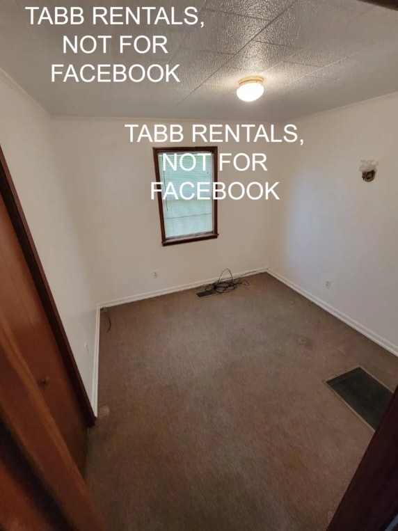 Building Photo - 278 Eves St