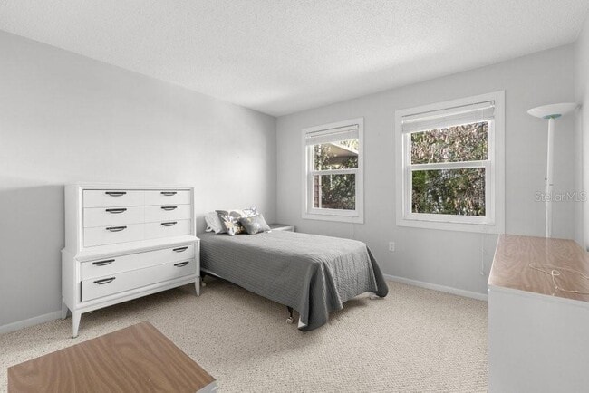 Building Photo - 1507 S Alabama Ave