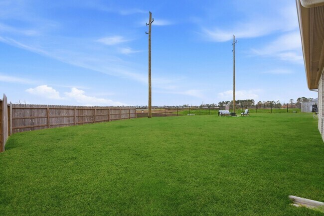 Building Photo - 322 Coral Drift Ct