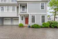 Building Photo - 45 Golden Eye Ln
