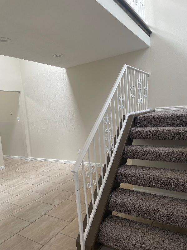 Building Photo - 3116 Voss Dr