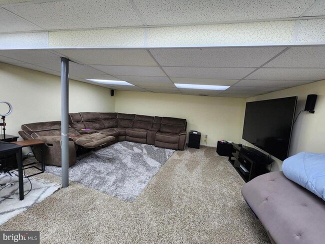 Building Photo - 498 Palmer Farm Dr