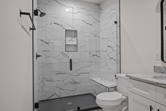 Building Photo - 1010 Gibson Rd