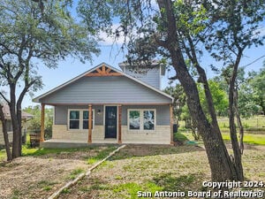 Building Photo - 652 Apollo Dr