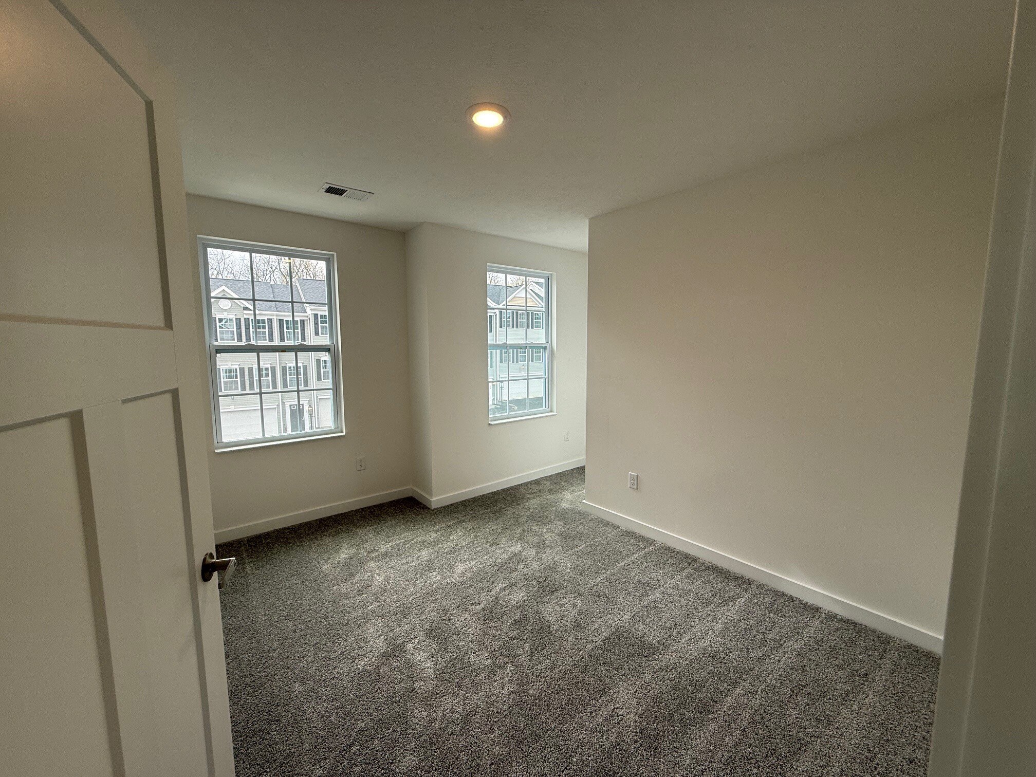 Building Photo - 179 Lockheed Dr