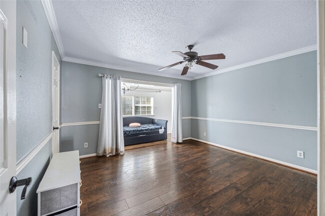 Building Photo - 2574 Marilee Ln