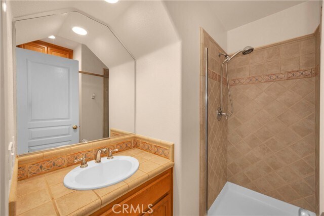 Building Photo - 16826 Pembrook Ln