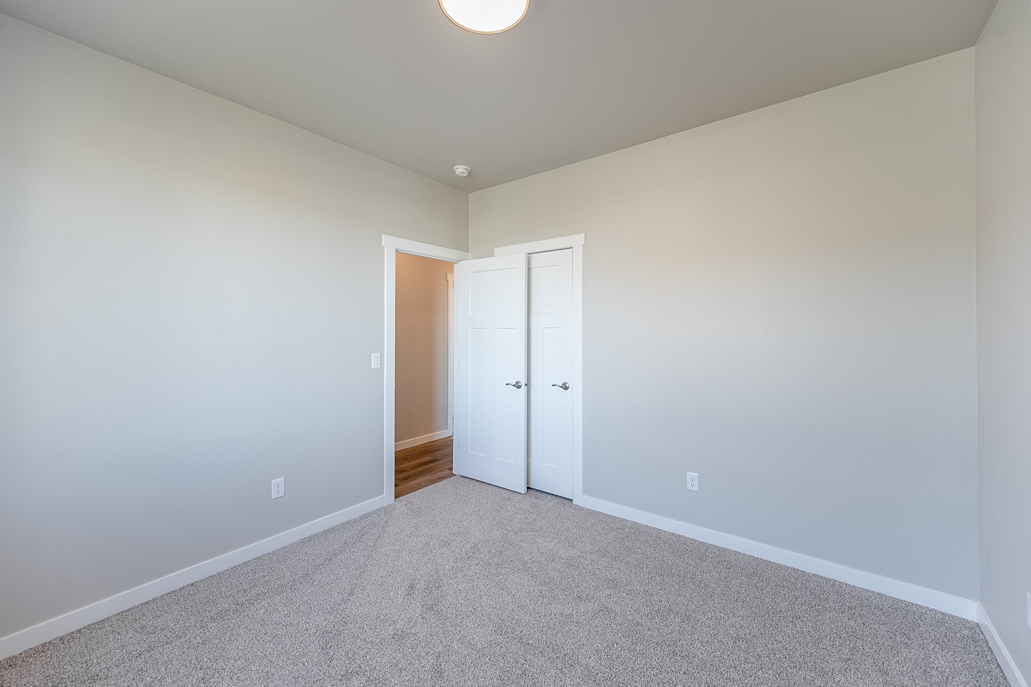 Building Photo - 4075 Quinn Dr NE