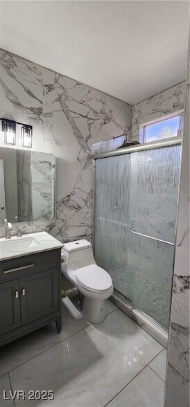 Building Photo - 3335 Commendation Dr