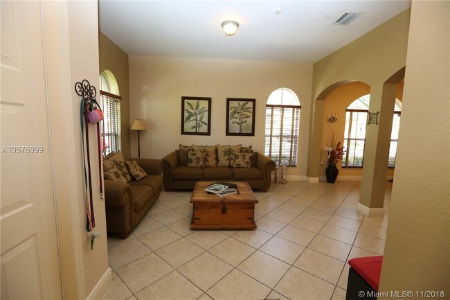 Building Photo - 2623 SW 154th Ct