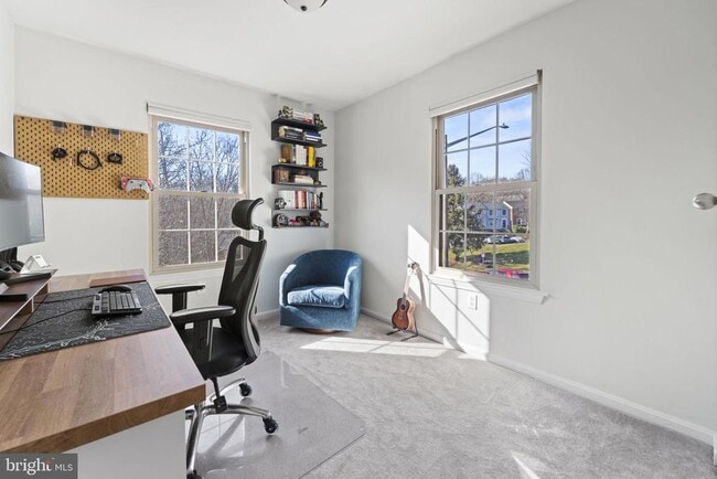 Building Photo - 13689 Water Springs Ct