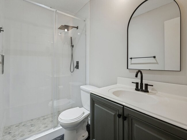 Building Photo - 3006 Post Oak Dr