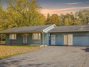 Building Photo - 6507 Alleghany Rd