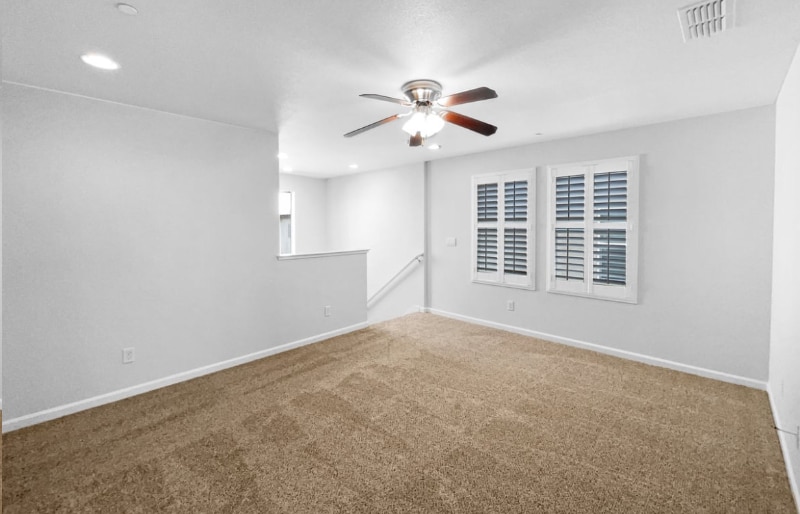 Building Photo - 8268 Red Rock Dr